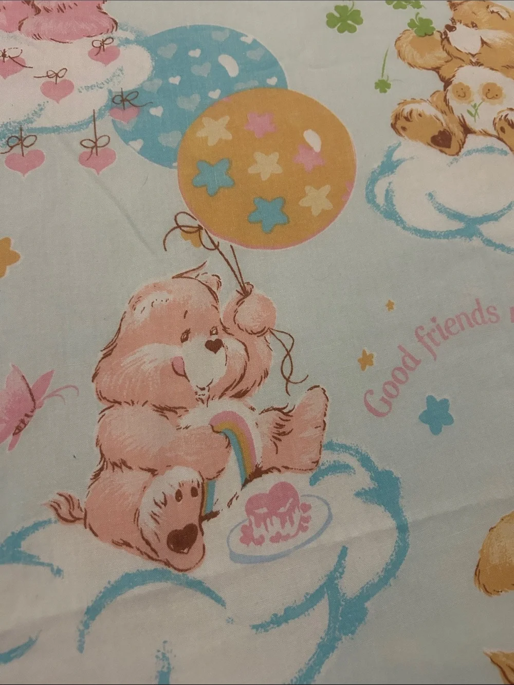 kohls cares soft pastel